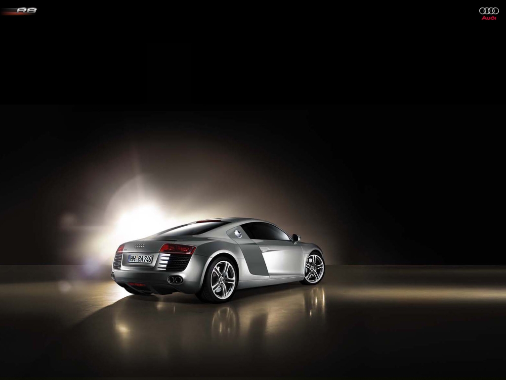 audi_r8_wallpaper04_1600.jpg